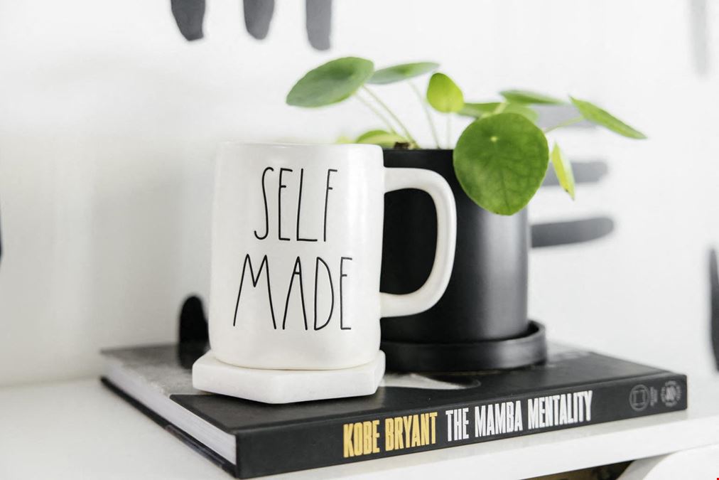 Kinected Spaces Portland