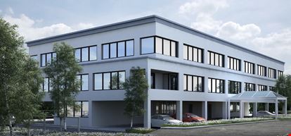 Preview of Westport Office Evolution Office space for Rent in Westport