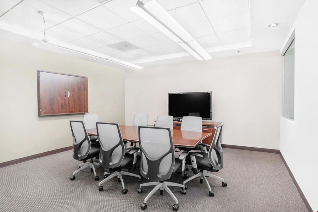 4900 California Avenue