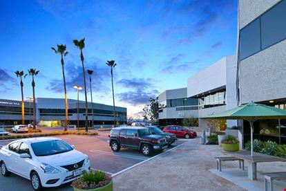 Preview of SimplerSpace - Placentia Office space for Rent in Placentia