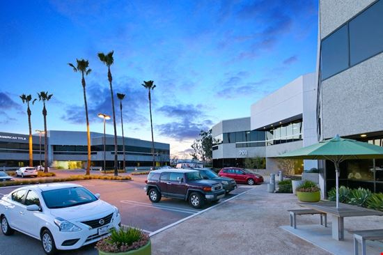 Preview of SimplerSpace - Placentia Office space for Rent in Placentia