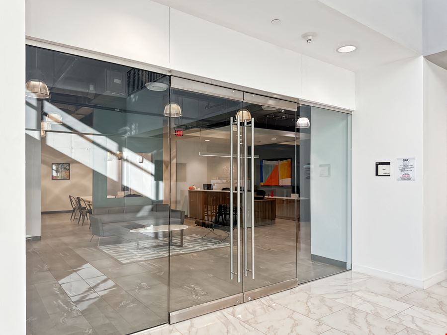 TX, McKinney - Craig Ranch