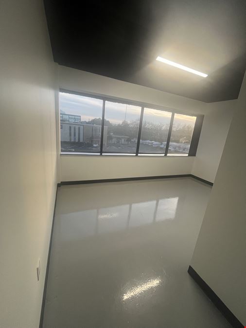 Kreate Hub - Nashville