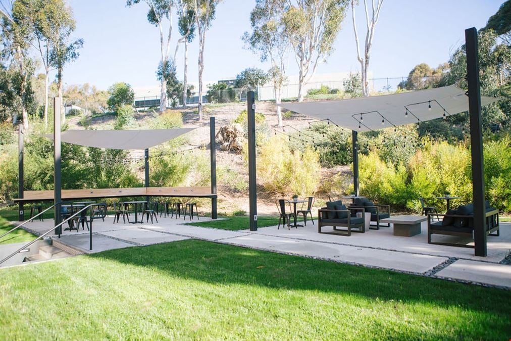 Downtown Works - Carlsbad