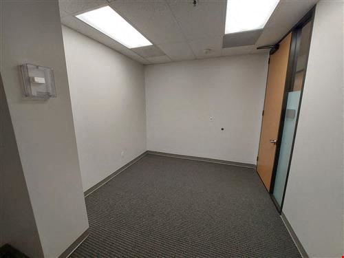 12808 West Airport Blvd