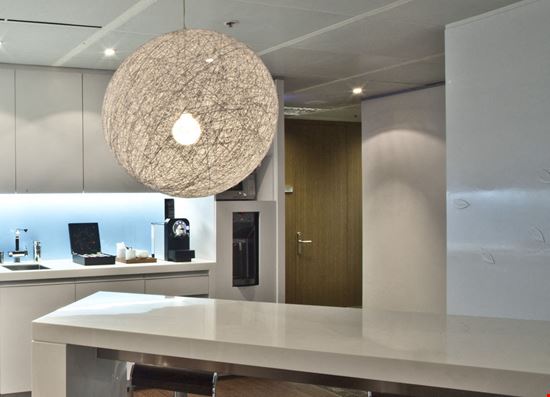 Preview of The Executive Centre - Taipei - Taipei Far Eastern Plaza Office space for Rent in Taipei