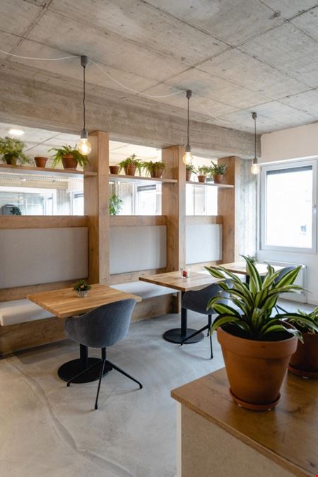 collective.ruhr Essen