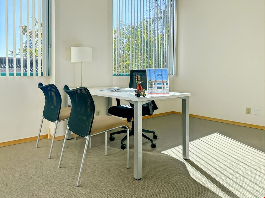 CA, Santa Rosa- Guerneville Rd