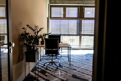 SimpliOffice - Potsdam