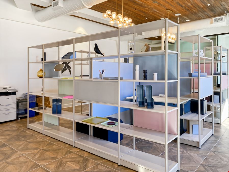 FL, Lakeland - Massachusetts Ave