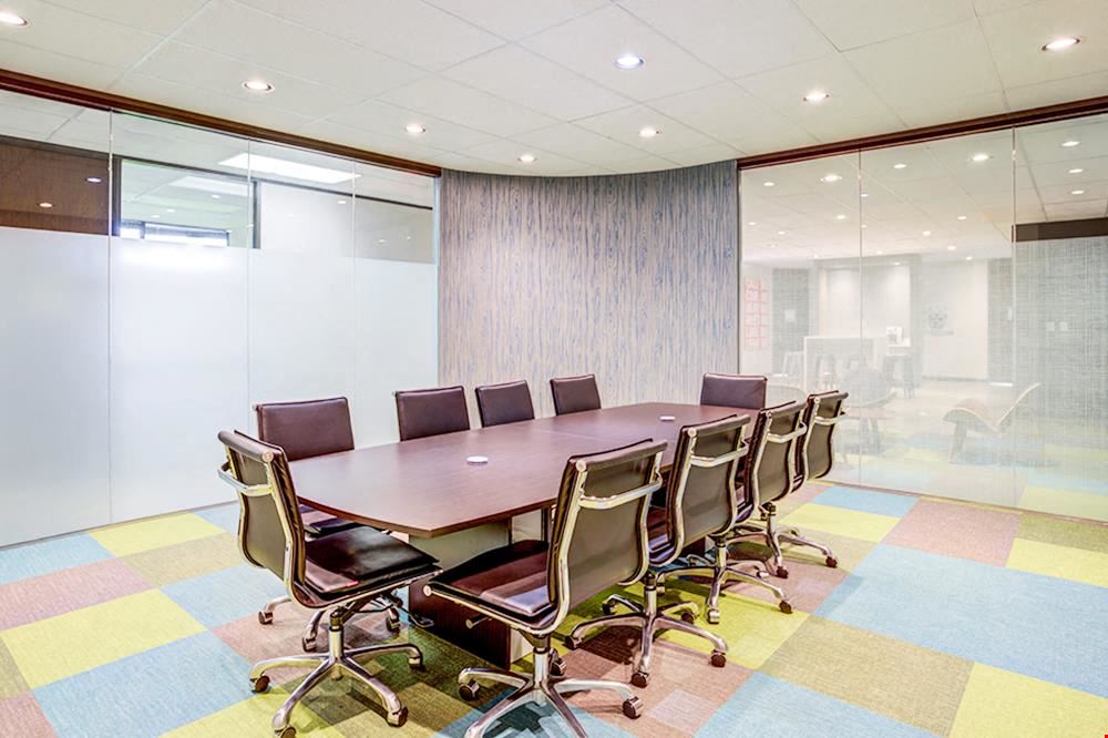 16770 Imperial Valley Drive