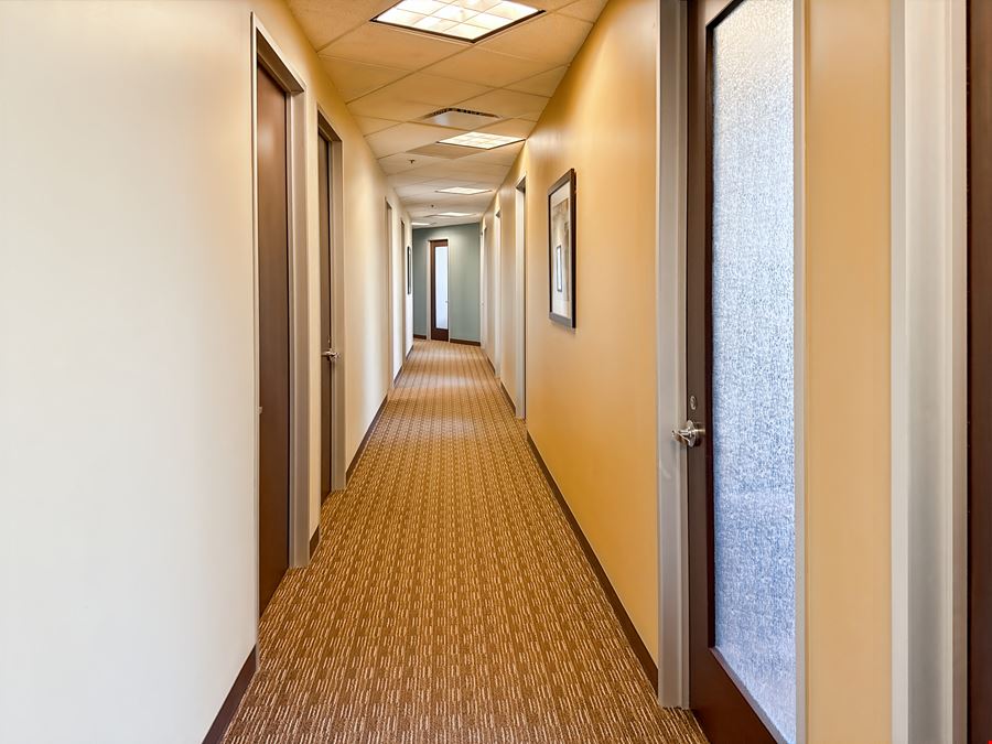 MN, Lake Elmo - Lake Elmo