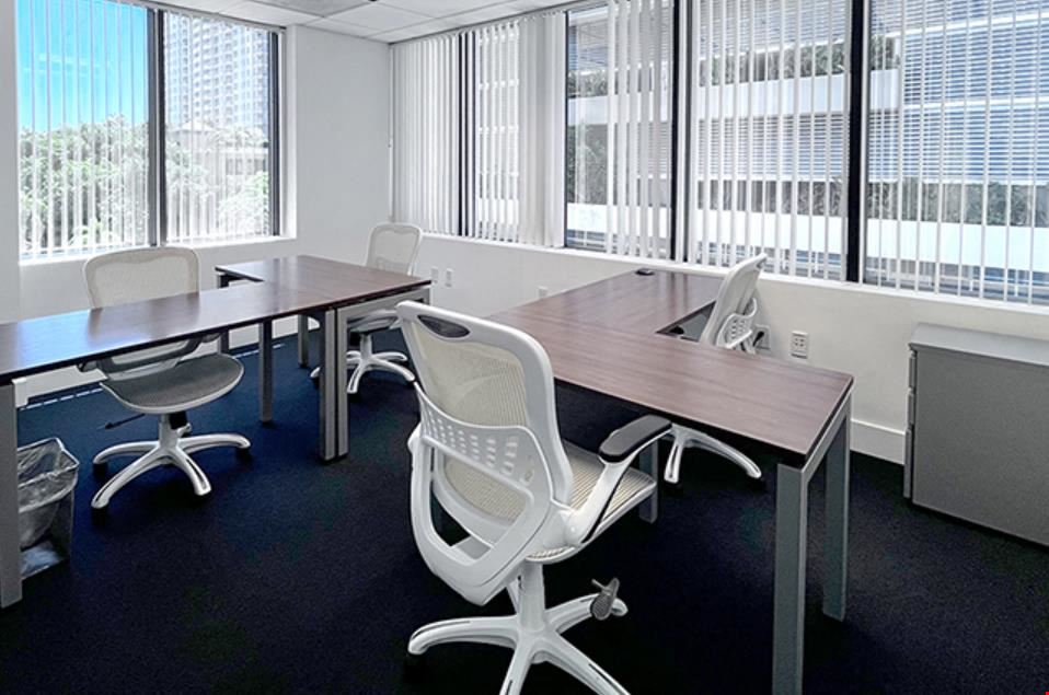 Office&Company