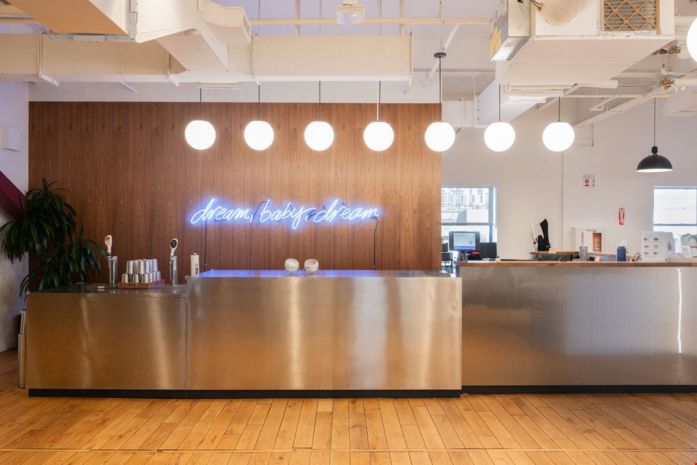 625 Massachusetts Ave