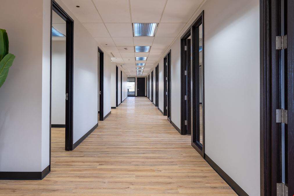 Executive Suites by Acorp