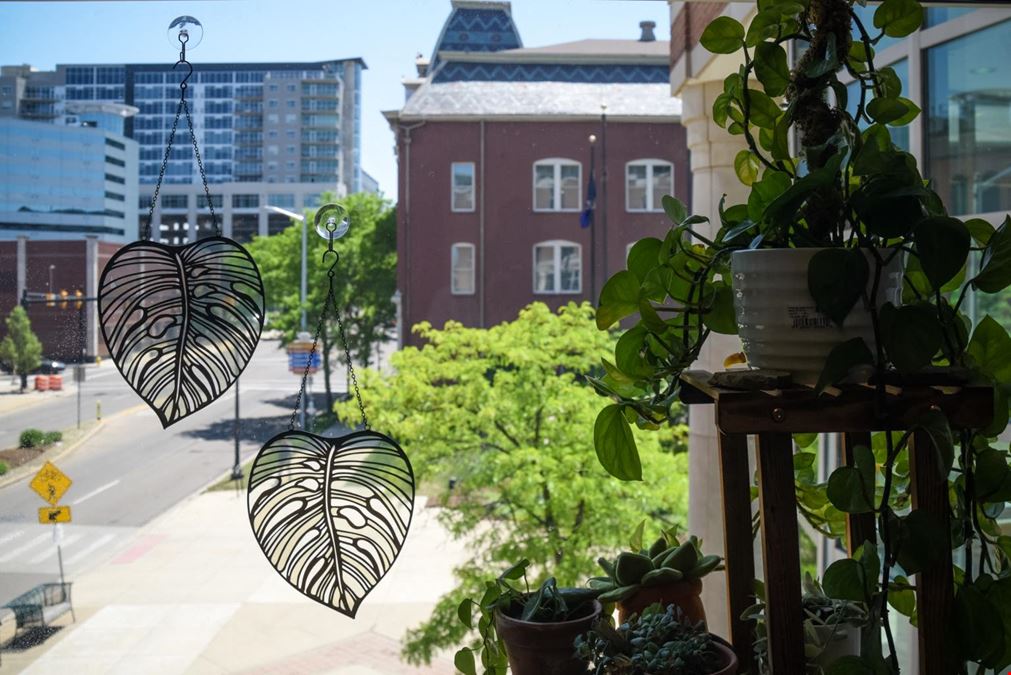 Co/Working Kalamazoo