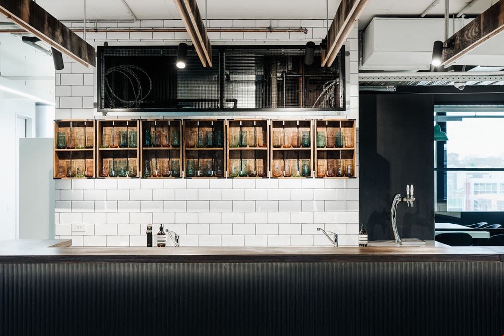 CreativeCubes.Co - Richmond