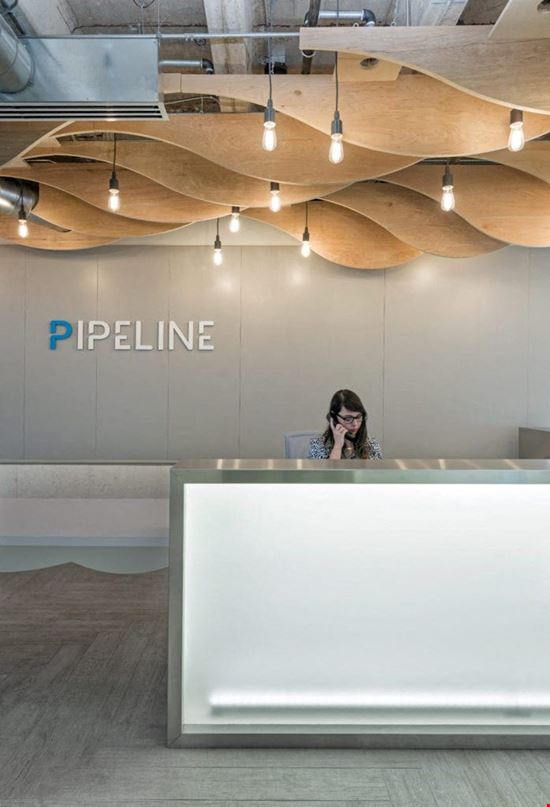 Preview of Pipeline Coral Gables Office space for Rent in Coral Gables