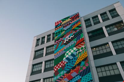 Preview of 2120 University Ave Office space for Rent in Berkeley