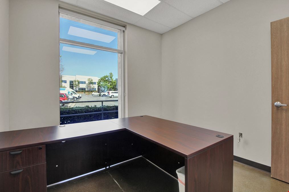 26240 Enterprise Court