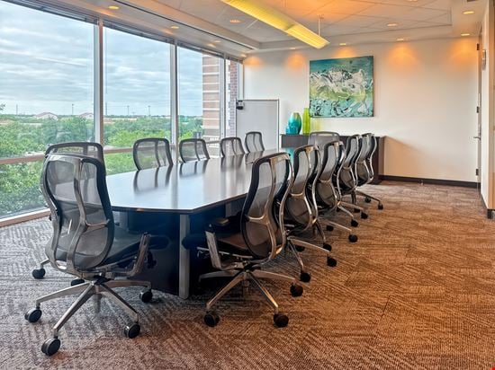 Preview of TX, Sugar Land - Town Square Office space for Rent in Sugar Land