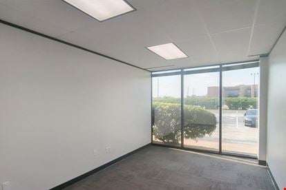 Preview of Workstyle Flexible Spaces - 5600 Northwest Central Drive - private office in Houston