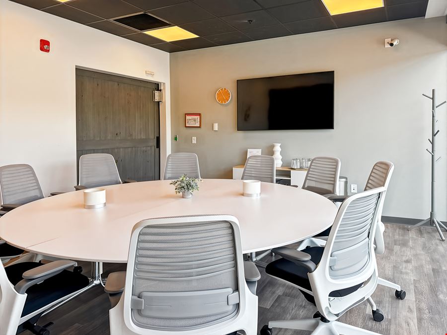 PA, Reading - Lancaster Pike