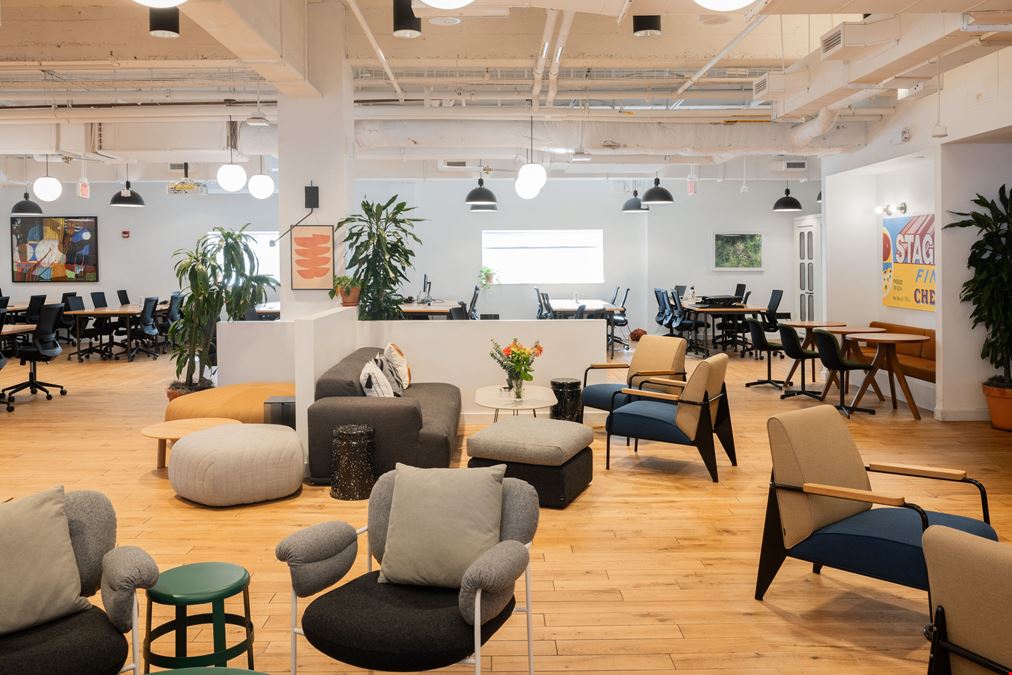 625 Massachusetts Ave