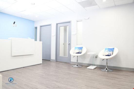 Preview of Riverdale 2 Office space for Rent in Riverdale Park