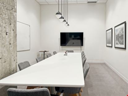 Preview of Spaces - Kelowna - Innovation Office space for Rent in Kelowna