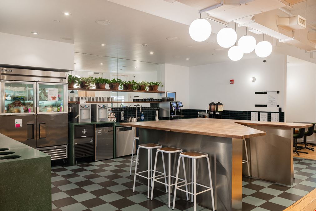 625 Massachusetts Ave