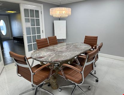 Preview of Key West Center Office space for Rent in Palm Harbor