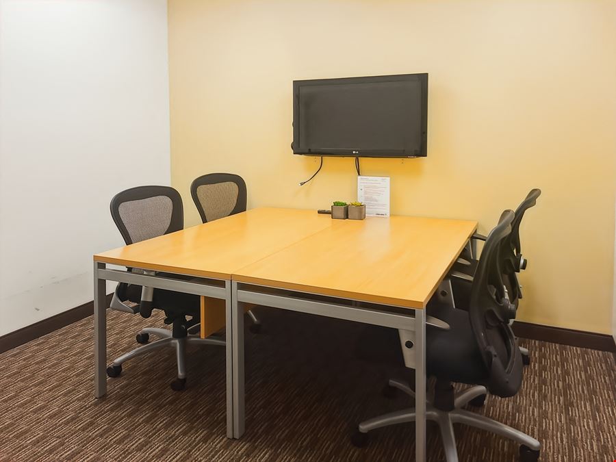 WA, Bothell- Canyon Park West