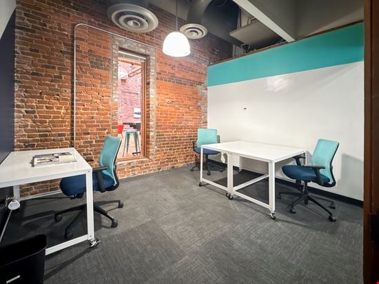 IN, Indianapolis - S Meridian St