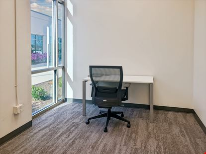 WA, Spokane Valley - E Mirabeau Pkwy