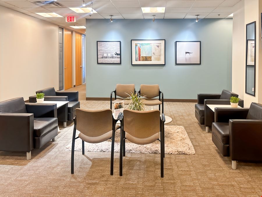 CA, Petaluma - Petaluma Marina