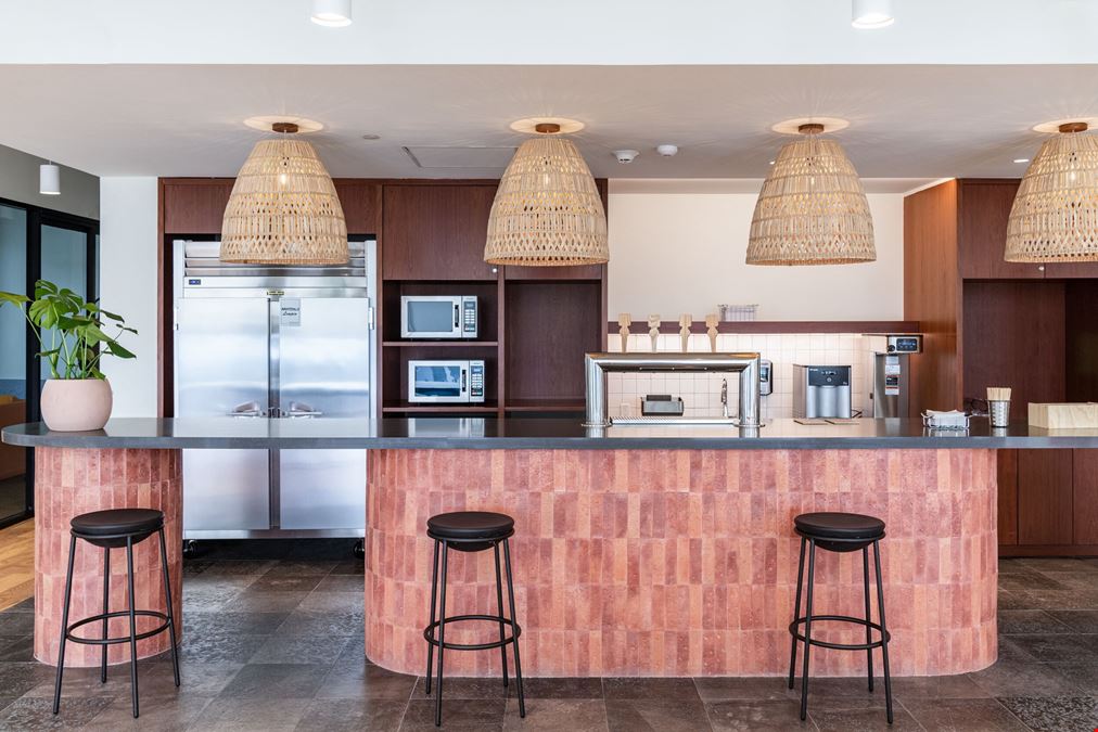 Insurgentes Sur 1079