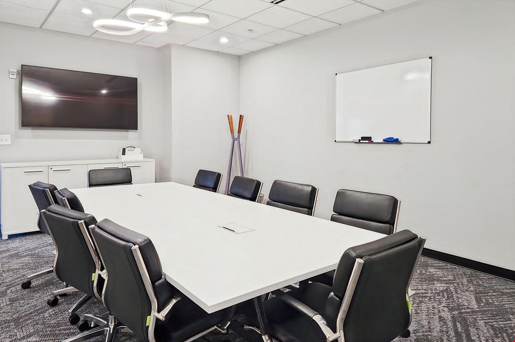 NC, Durham - Shannon Road