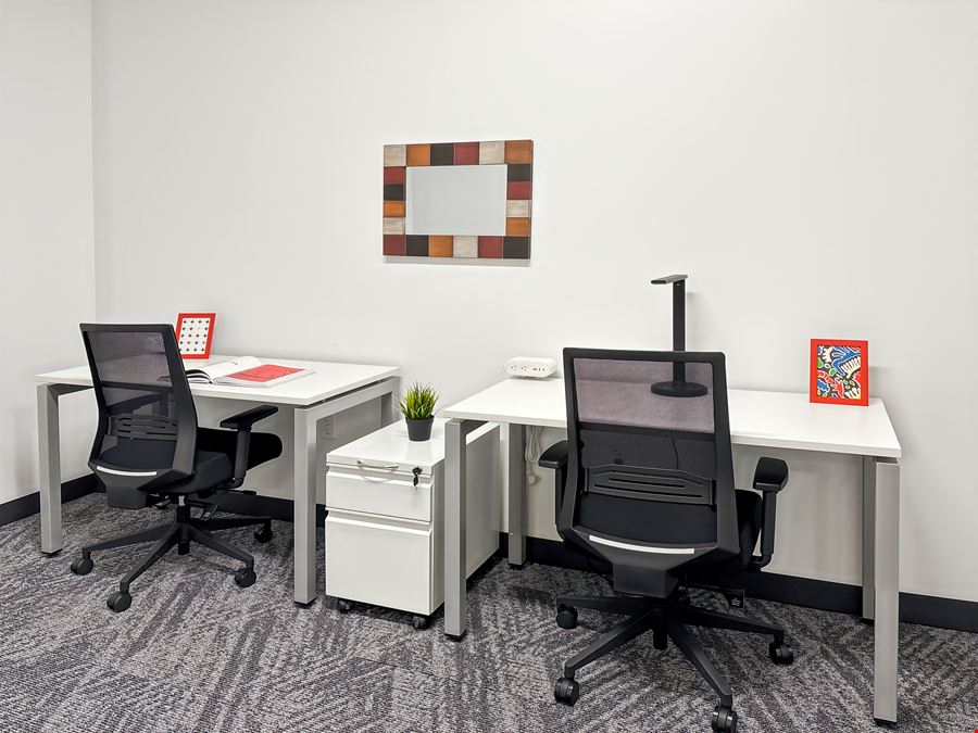 CA, Sacramento - 1750 Howe