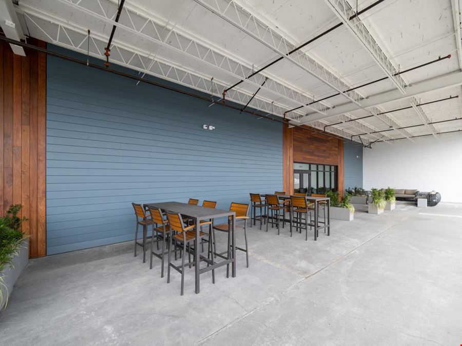 1859 Summerville Avenue