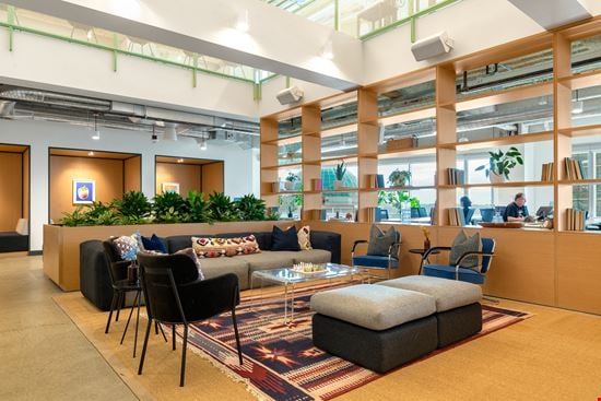 Preview of 1201 3rd Ave Office space for Rent in Seattle