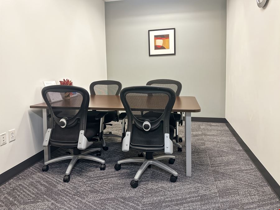 IN, Indianapolis - Fishers