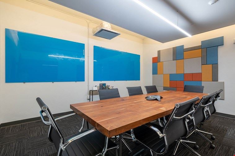 Conference Room 2