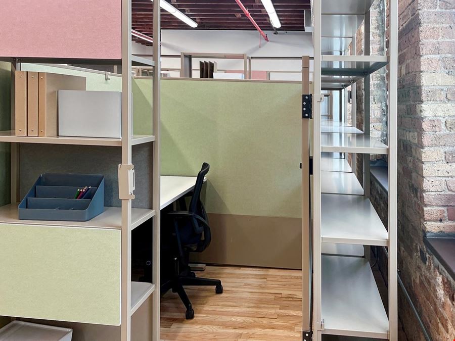 IL, Chicago - Goose Island