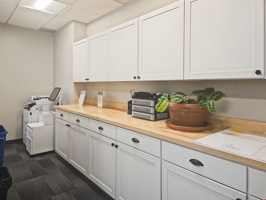 WA, Bremerton - Warren Ave