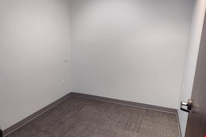 Preview of Workstyle Flexible Spaces - 2401 Fountain View Dr - private office in Houston