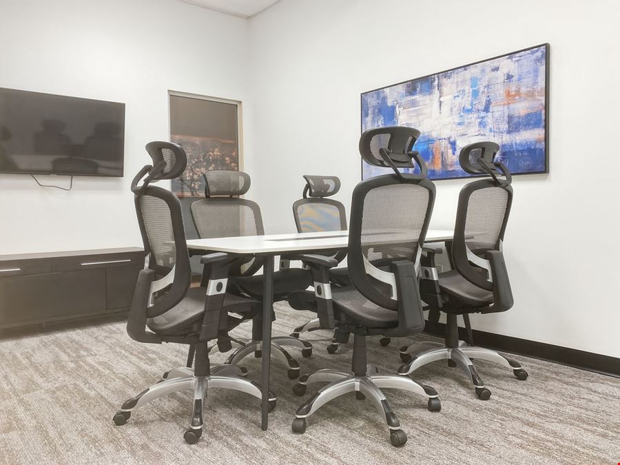 Regus - Verona - Horizon Dr
