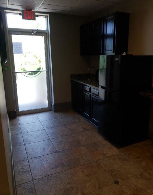 78 Atlanta Street Southeast