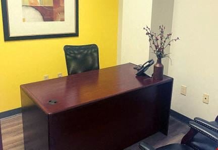 Day Office 100