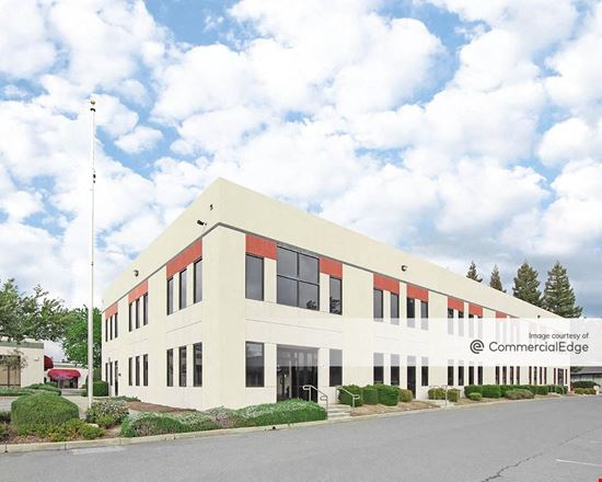 Preview of Cuff Properties Concord Office space for Rent in Concord